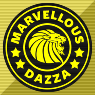 MarvellousDazza