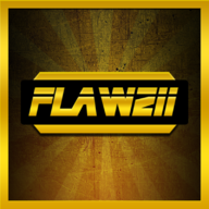 FlawZii