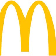 MacPlays