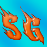 ScortchGaming