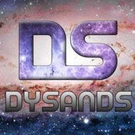 DySands