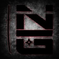 NinjaGalaxy