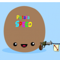 PotataSPEED