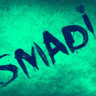 Smadi