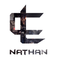 Lame Nathan