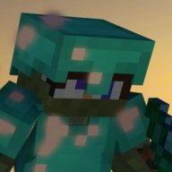 The Blue Emerald