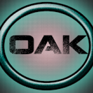 OaklandBorn