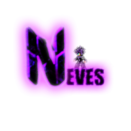 nevesparadox