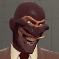 Cosmikkai