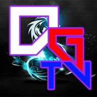 DaddyGamerTV