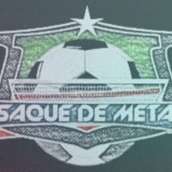 SaqueDeMetaPR