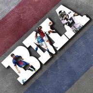 BMAGaming