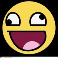 Beau Lovell (shoo4laughs)