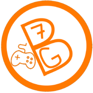 BigFoxGaming