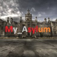 My_Asylum