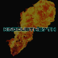 Kingdubthe7th