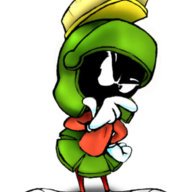 EliteBuzzy