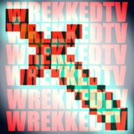 WrekkedTv