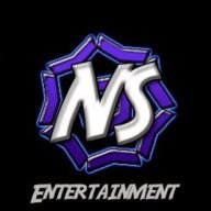 NightSage