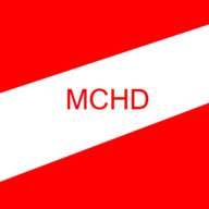 macchry