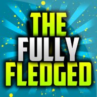 TheFullyFledged
