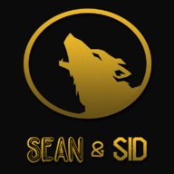 SeanAndSid