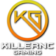 Killerncgaming