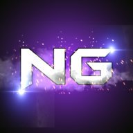 Nezmitt