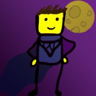 wonderwonderwonderman