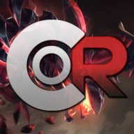 CODE-R3D LOL