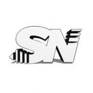 SizE nation