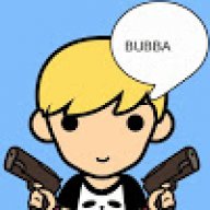 Bubba