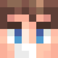 StompyZombie