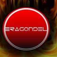 Eragondel