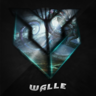 WALLE