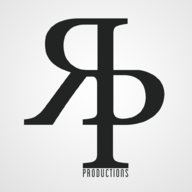 RPProductions