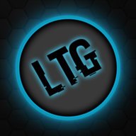 LiveToGameHD