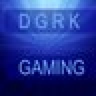 DGRKGAMING