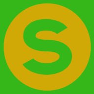 Luca from Snaildonia