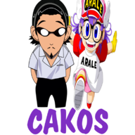 CakosTV