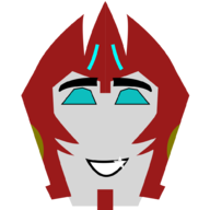 sideswipeprime