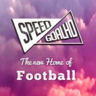 Speed GoalHD
