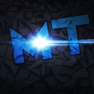 MoarTea