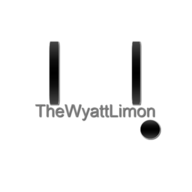 TheWyattLimon