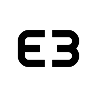 Ev3Rest