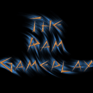 TheRamGameplay