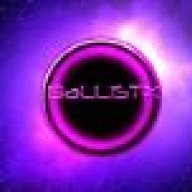 BaLLiSTiK