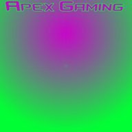 Apex Gamer