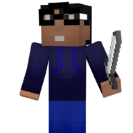 TheCrepeeGaming
