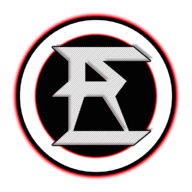 TheRoadExtends